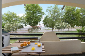 Alvor Quinta Nova